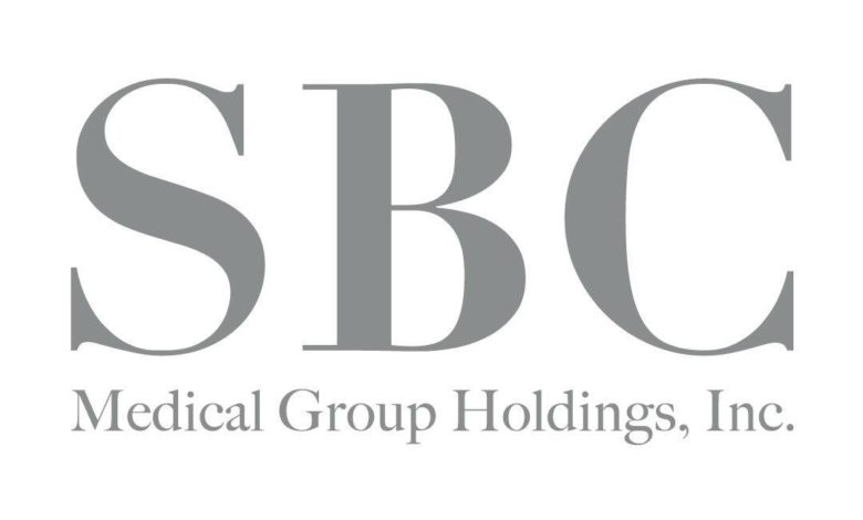 SBC Medical Group: Dominating Japan’s Booming Aesthetic Market with Strong Financial Growth and Global Expansion Plans cover