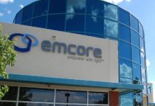 Is Emcore the Next Big Acquisition? Mobix Labs' $3.80 Per Share Deal Explained cover