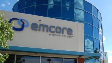 Is Emcore the Next Big Acquisition? Mobix Labs' $3.80 Per Share Deal Explained cover