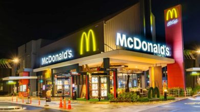 E. Coli Crisis and Economic Woes: Can McDonald’s Regain Consumer Trust? cover