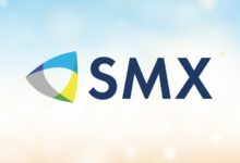 Transforming Sustainability: How SMX is Redefining Material Traceability in a Circular Economy cover