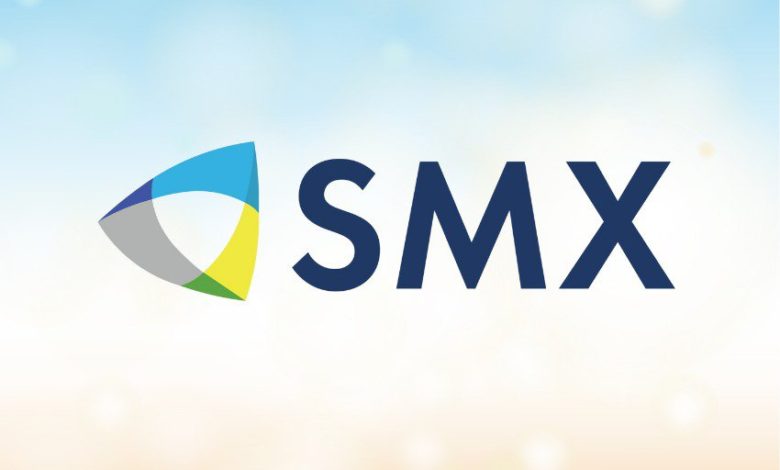 Transforming Sustainability: How SMX is Redefining Material Traceability in a Circular Economy cover