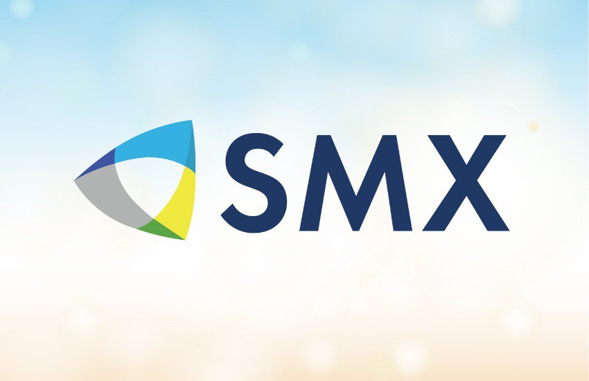 Transforming Sustainability: How SMX is Redefining Material Traceability in a Circular Economy cover