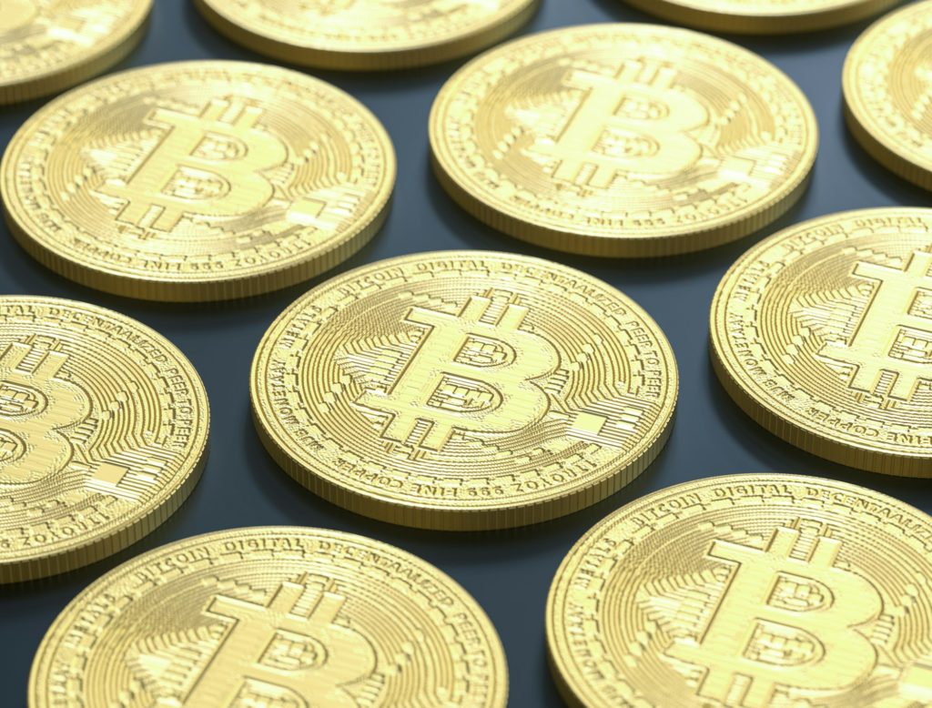 Bitcoin's Climb to $100,000: Unpacking the Surge and Future Prospects cover