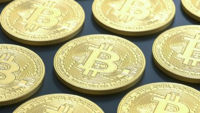 Bitcoin's Climb to $100,000: Unpacking the Surge and Future Prospects cover