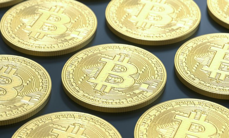 Bitcoin's Climb to $100,000: Unpacking the Surge and Future Prospects cover