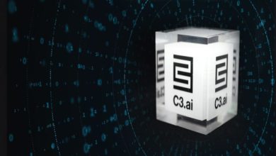 Why C3.ai Is Trending On Reddit: An Analysis Of The AI Powerhouse's Big Moves! cover