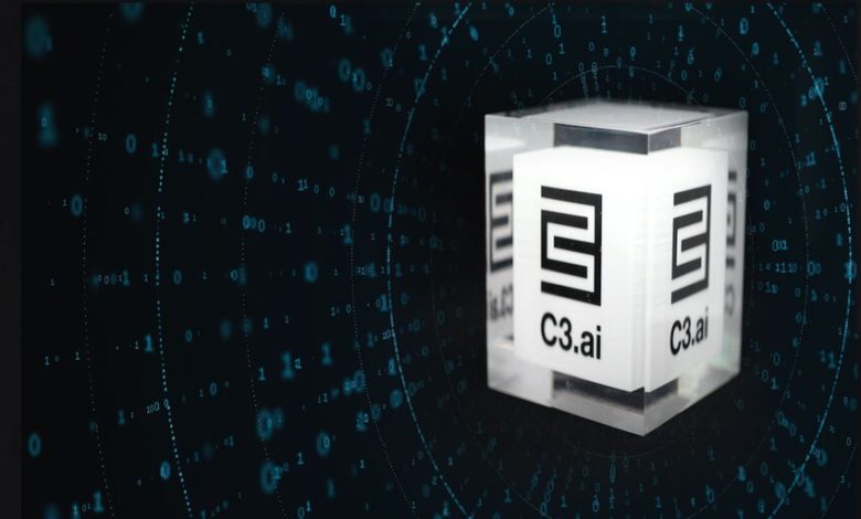 Why C3.ai Is Trending On Reddit: An Analysis Of The AI Powerhouse's Big Moves! cover