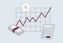 October PCE Data Sparks Debate on Inflation Progress and Fed Policy cover