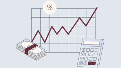 October PCE Data Sparks Debate on Inflation Progress and Fed Policy cover