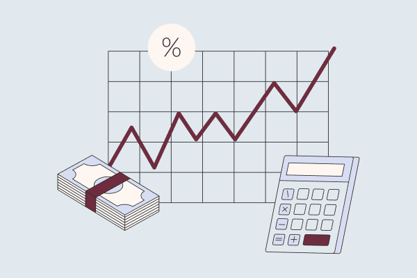 October PCE Data Sparks Debate on Inflation Progress and Fed Policy cover