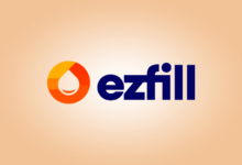 Powering the Future: How EZFill Holdings Inc. is Leading the Energy Transition cover