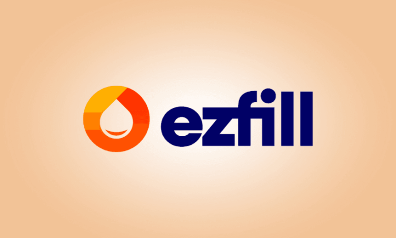 Powering the Future: How EZFill Holdings Inc. is Leading the Energy Transition cover