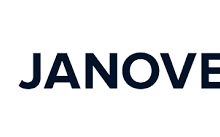 Janover Inc. (Nasdaq: JNVR): Disrupting Commercial Real Estate with AI-Powered Technology cover