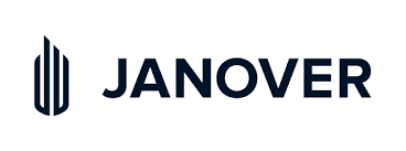 Janover Inc. (Nasdaq: JNVR): Disrupting Commercial Real Estate with AI-Powered Technology cover