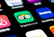 Why Everyone Wants A Piece Of Tripadvisor: Inside The Surge Of Acquisition Interest! cover