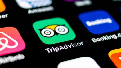 Why Everyone Wants A Piece Of Tripadvisor: Inside The Surge Of Acquisition Interest! cover