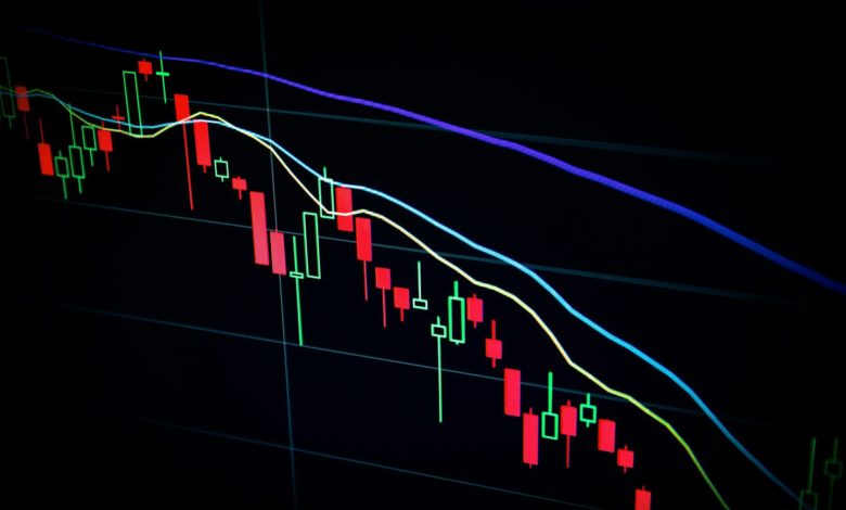 Stock Market Today: Stock Market Sees Downturn Amid Tariff Worries and Rising Inflation Fears cover