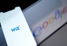 Alphabet’s Largest-Ever Deal – A $32 Billion Bet On Wiz – But Will It Pay Off? cover