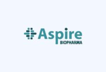 Aspire Biopharma CEO Interview: Disrupting Drug Delivery with Sublingual Tech cover