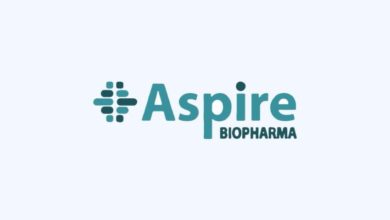 ASBP: Unlocking Multi-Billion Dollar Markets with Enhanced Drug Delivery cover