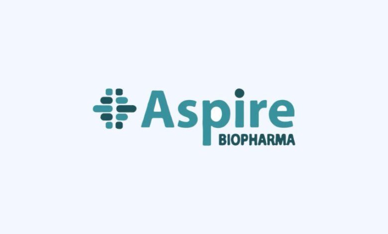 Aspire Biopharma CEO Interview: Disrupting Drug Delivery with Sublingual Tech cover