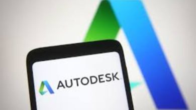 Autodesk vs. Starboard: This Activist Battle Might Just Be The Best Thing For Shareholders! cover