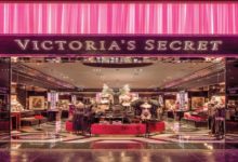 Buyout Buzz: Is Victoria’s Secret About To Be Acquired? Here’s What Investors Need To Know! cover