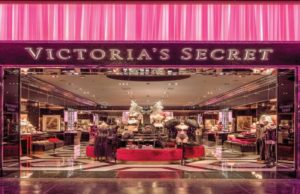 Buyout Buzz: Is Victoria’s Secret About To Be Acquired? Here’s What Investors Need To Know! cover