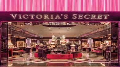 Buyout Buzz: Is Victoria’s Secret About To Be Acquired? Here’s What Investors Need To Know! cover