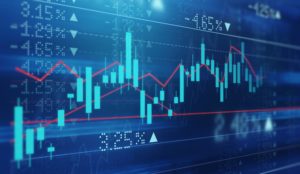 Stock Market Today: Dow Plunges Over 500 Points as UnitedHealth Tanks; S&P and Nasdaq End Flat cover