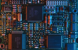 Nvidia’s Tariff Test: Can The AI Titan Stay Unshaken Amid A Global Trade War? cover