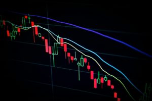 Stock Market Today: Stocks Slip as Big Tech Stumbles Ahead of Pivotal Earnings Week cover