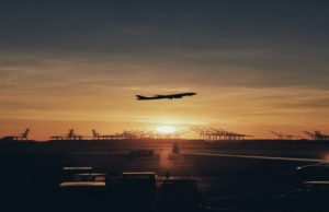 Trump’s Recent Wave Of Tariffs Impacts Southwest Airlines: Turnaround Struggles Deepen Amidst Weak Travel Demand! cover