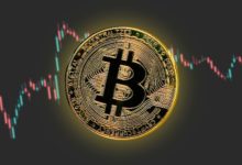 Bitcoin Breaks $100K as Trade Hopes and Coinbase Deal Spark Crypto Surge cover