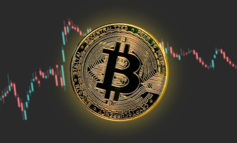 Bitcoin Breaks $100K as Trade Hopes and Coinbase Deal Spark Crypto Surge cover