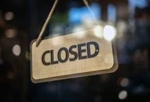 Small Businesses Buckle Under Pressure as Trump Tariffs Disrupt Supply Chains cover