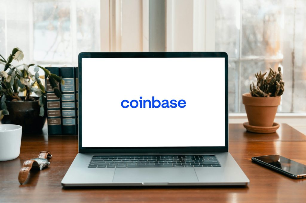 Coinbase Plunges After Hackers Steal Customer Data and Demand $20M Ransom cover