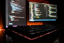 Alphabet’s AI Revolution Is Happening Now — Here’s What Wall Street Isn’t Telling You! cover