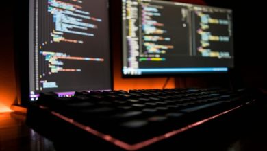 Alphabet’s AI Revolution Is Happening Now — Here’s What Wall Street Isn’t Telling You! cover