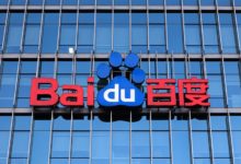 Baidu’s AI Battle Plan: Can ERNIE 4.5 and Apollo Go Outmaneuver DeepSeek & Alibaba? cover