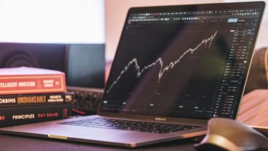 Stock Market Today: Stocks Rally as Trump Pushes Trade Deals and Market Optimism Rises cover