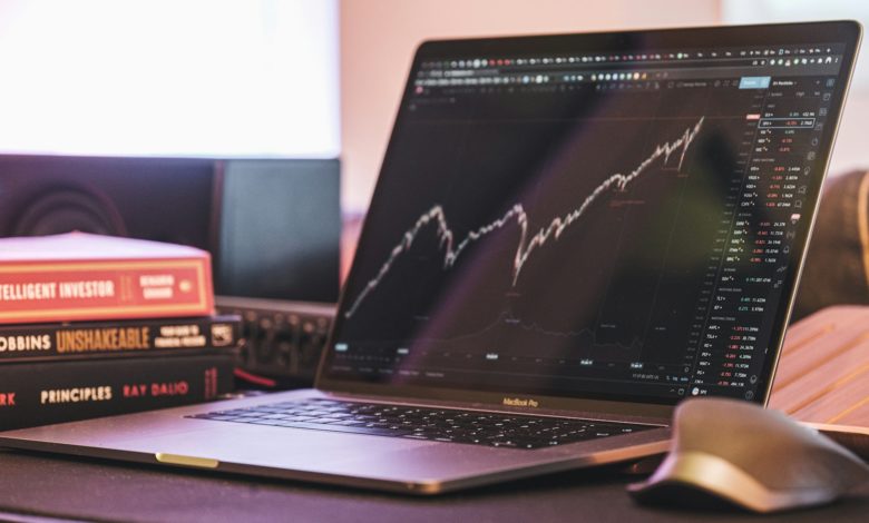 Stock Market Today: Stocks Rally as Trump Pushes Trade Deals and Market Optimism Rises cover