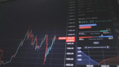 Stock Market Today: Stocks Search for Direction as Nasdaq Outperforms Amid Tech Surge cover