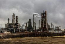Shell Eyes BP: Could This Be The Biggest Oil Merger In Decades? cover