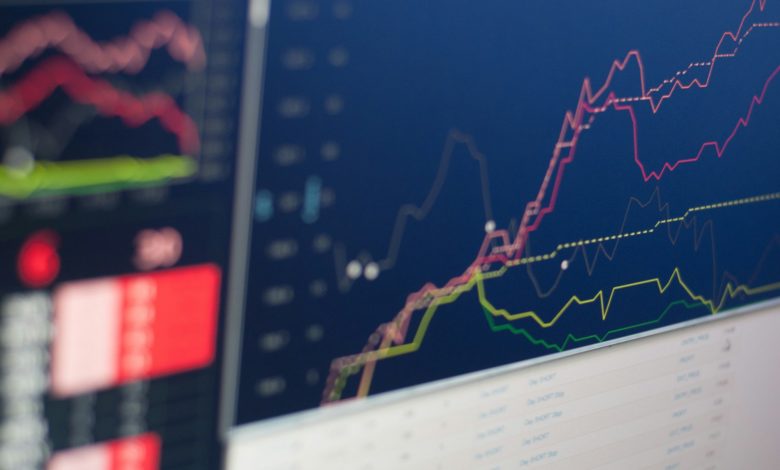 Stock Market Today: Stocks Rally on Strong Jobs Report and Trade Optimism cover
