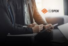E2open Takeover Shocker: What A Wisetech Acquisition Could Mean For The Industry! cover