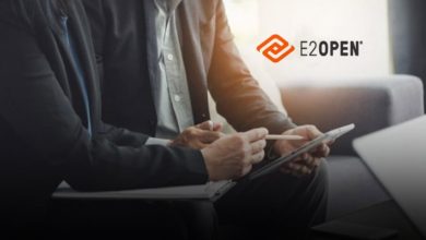 E2open Takeover Shocker: What A Wisetech Acquisition Could Mean For The Industry! cover