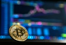 Bitcoin Breaks $109K: What’s Fueling the Surge? cover