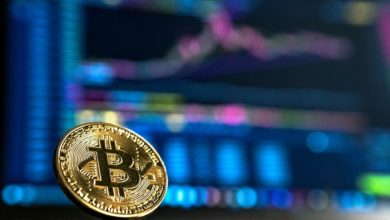 Bitcoin Breaks $109K: What’s Fueling the Surge? cover